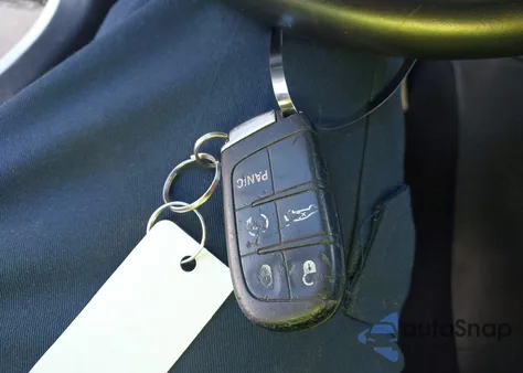 2016 Dodge Charger R/T из США, поврежденный, VIN 2C3CDXCT2GH347744